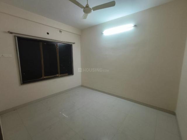 3 BHK Apartment in Trimurti Nagar for rent Nagpur. The reference number is 20413578