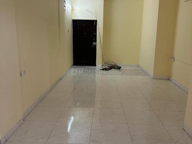 3 BHK Apartment in Trimurti Nagar for rent Nagpur. The reference number is 20541553