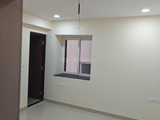 3 BHK Apartment in Trisulia for rent Cuttack. The reference number is 21137207