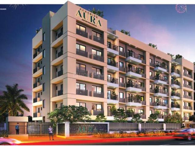 3 BHK Apartment in Trisulia for resale Cuttack. The reference number is 16491601