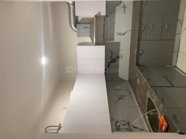 3 BHK Apartment in Tronica City for rent Ghaziabad. The reference number is 19189354