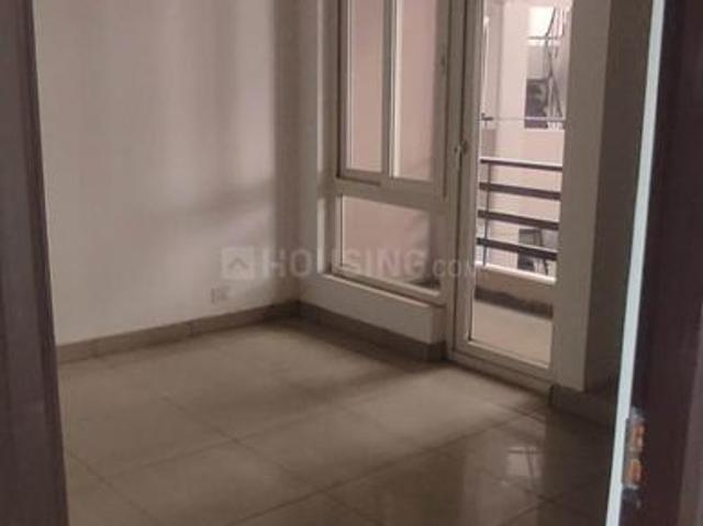 3 BHK Apartment in Tronica City for rent Ghaziabad. The reference number is 20843734