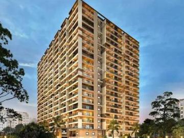 3 BHK Apartment in Tukkuguda for resale Hyderabad. The reference number is 19825577