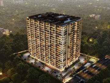 3 BHK Apartment in Tukkuguda for resale Hyderabad. The reference number is 19825844