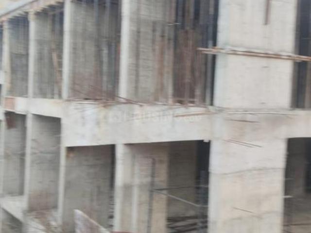3 BHK Apartment in Tukkuguda for resale Hyderabad. The reference number is 19893972