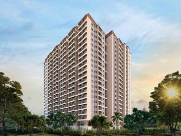 3 BHK Apartment in Tukkuguda for resale Hyderabad. The reference number is 20264550