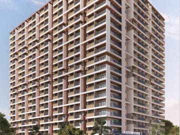 3 BHK Apartment in Tukkuguda for resale Hyderabad. The reference number is 20264675