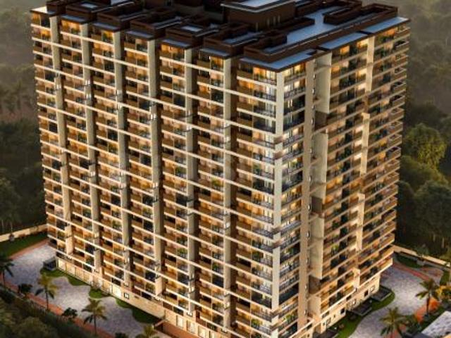 3 BHK Apartment in Tukkuguda for resale Hyderabad. The reference number is 21006581