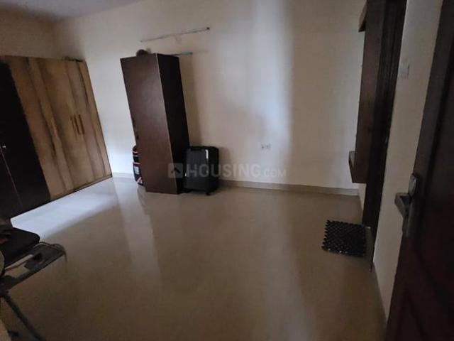 3 BHK Apartment in Tukoganj for resale Indore. The reference number is 20525480