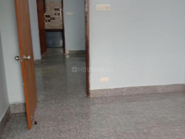 3 BHK Apartment in Tulsipur for rent Cuttack. The reference number is 20988427