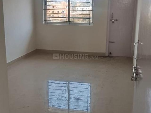 3 BHK Apartment in Tupudana for rent Ranchi. The reference number is 19370542