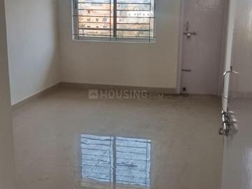 3 BHK Apartment in Tupudana for rent Ranchi. The reference number is 19370542