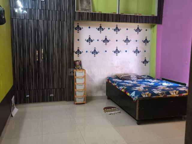 3 BHK Apartment in Tupudana for rent Ranchi. The reference number is 20850461