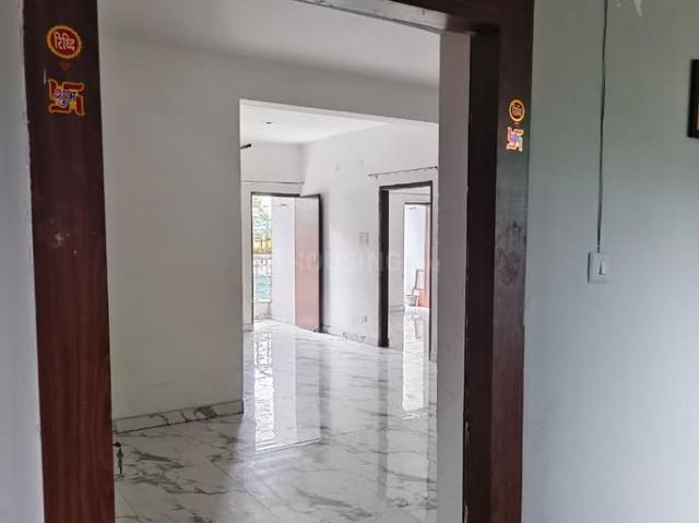 3 BHK Apartment in Tupudana for rent Ranchi. The reference number is 21181539