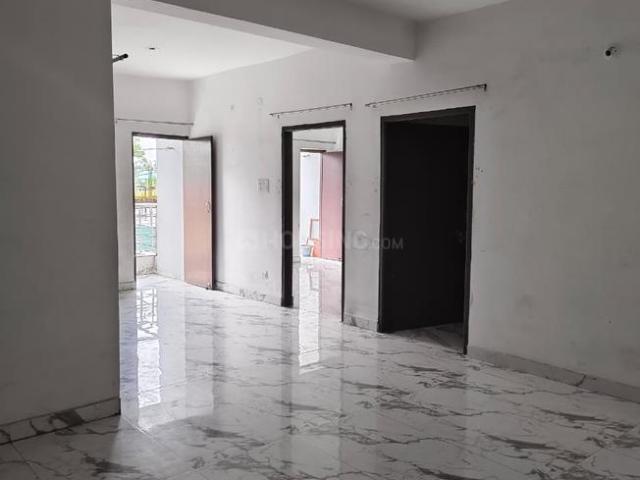 3 BHK Apartment in Tupudana for rent Ranchi. The reference number is 21181838