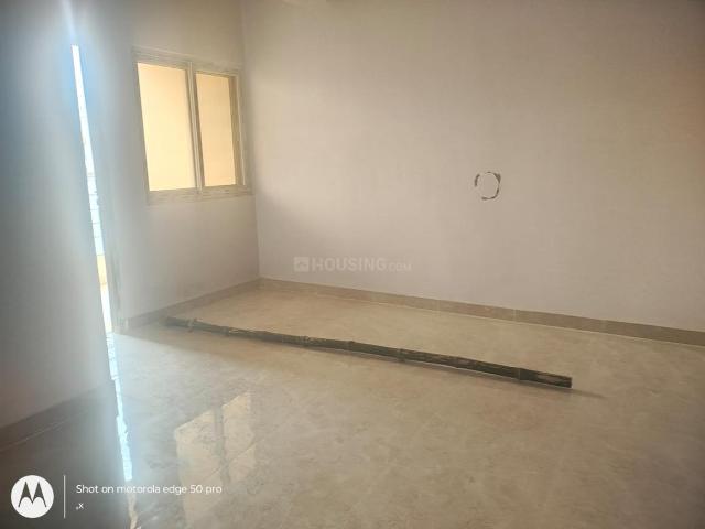 3 BHK Apartment in Tupudana for resale Ranchi. The reference number is 19704997