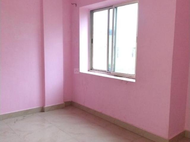 3 BHK Apartment in Tupudana for resale Ranchi. The reference number is 20981060