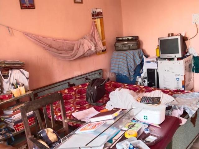 3 BHK Apartment in Tupudana for resale Ranchi. The reference number is 21141056
