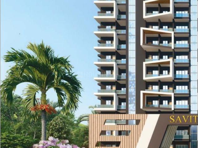 3 BHK Apartment in Tupudana for resale Ranchi. The reference number is 21146879