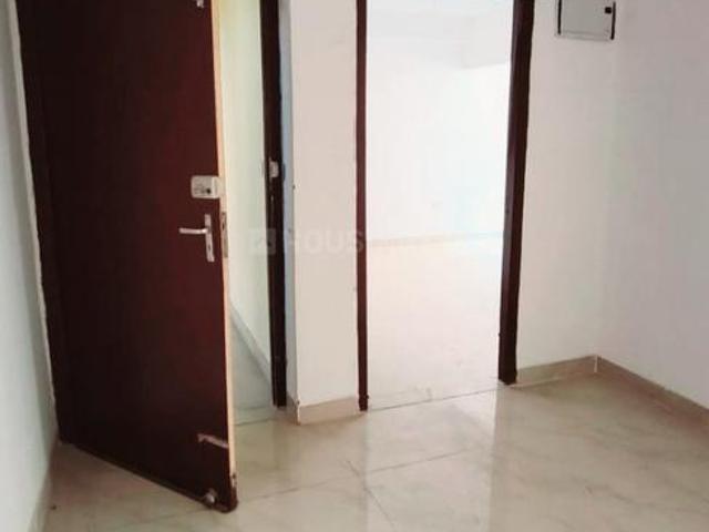 3 BHK Apartment in Tupudana for resale Ranchi. The reference number is 21158962