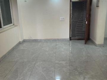 Dobhalwala, Dehradun, Dehradun District, Uttarakhand