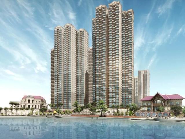 3 BHK Apartment in Umdanagar for resale Hyderabad. The reference number is 21281313