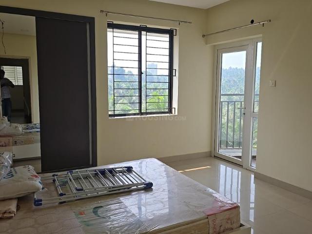 3 BHK Apartment in Ummalathoor for resale Kozhikode. The reference number is 19542277