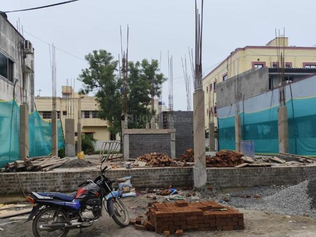 3 BHK Apartment in Unamancheri for resale Chennai. The reference number is 18062731