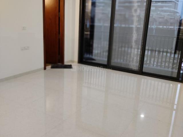 3 BHK Apartment in Undera for resale Vadodara. The reference number is 20004096