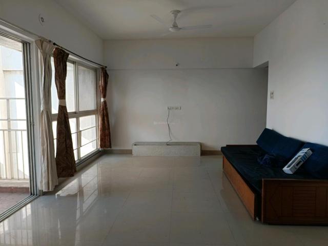 3 BHK Apartment in Undri for rent Pune. The reference number is 19068331