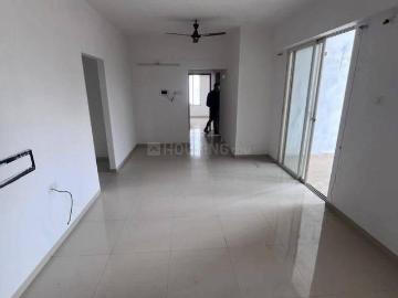 Manas Morning Dew Row House, Kaypee Grandeur, Pune, Pune District, Maharashtra