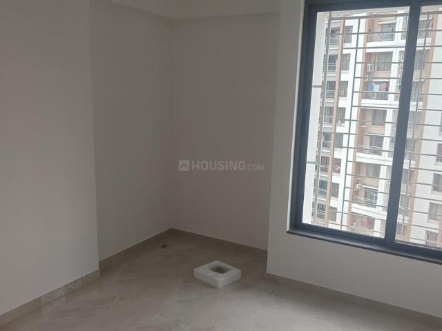 3 BHK Apartment in Undri for rent Pune. The reference number is 20606784