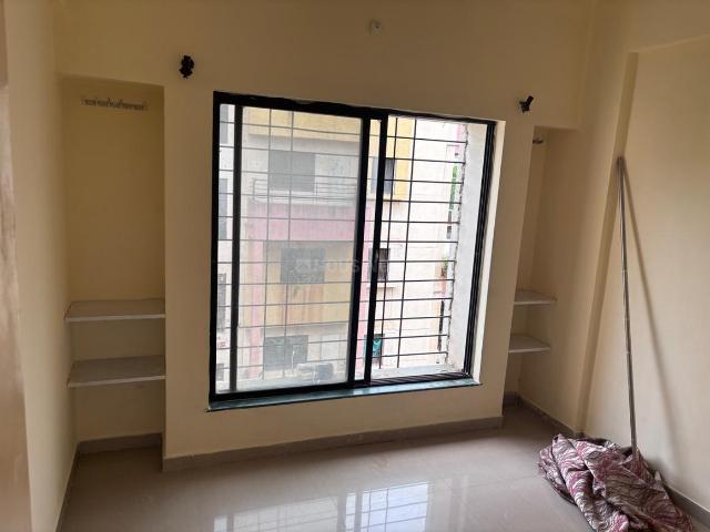 3 BHK Apartment in Undri for rent Pune. The reference number is 20715215