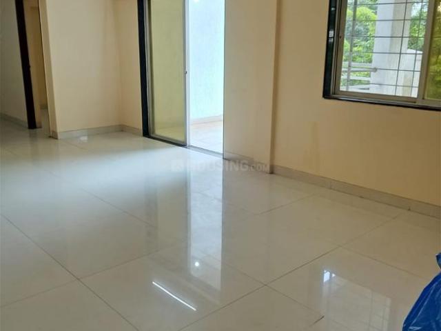 3 BHK Apartment in Undri for rent Pune. The reference number is 20890146