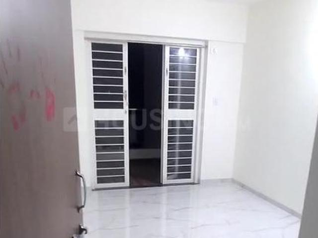 3 BHK Apartment in Undri for rent Pune. The reference number is 21072068