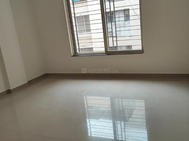 3 BHK Apartment in Undri for rent Pune. The reference number is 21034435