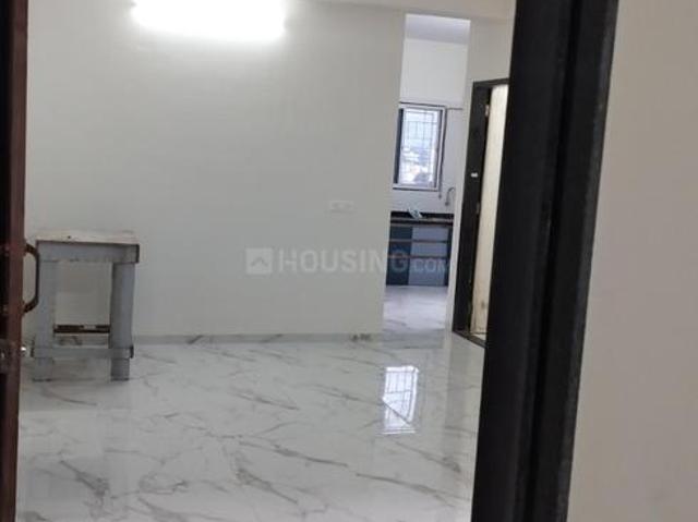 3 BHK Apartment in Undri for rent Pune. The reference number is 21111985
