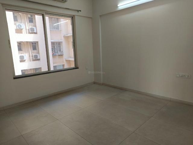 3 BHK Apartment in Undri for rent Pune. The reference number is 21117784