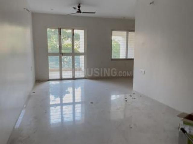 3 BHK Apartment in Undri for rent Pune. The reference number is 21306905