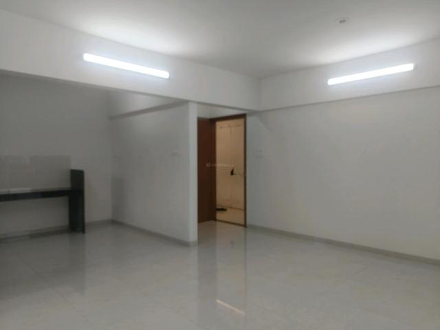 3 BHK Apartment in Undri for resale Pune. The reference number is 19241443