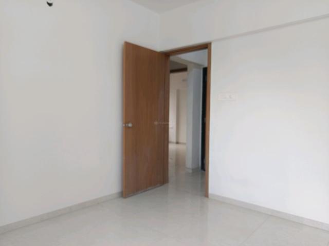 3 BHK Apartment in Undri for resale Pune. The reference number is 19314400