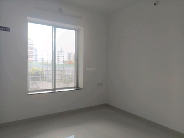 3 BHK Apartment in Undri for resale Pune. The reference number is 19313964