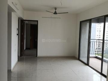Pune, Pune District, Maharashtra - Security