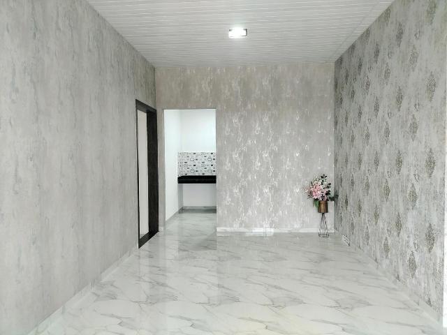 3 BHK Apartment in Undri for resale Pune. The reference number is 20650267