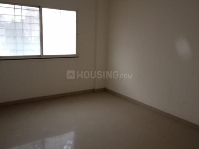 3 BHK Apartment in Undri for resale Pune. The reference number is 20847210