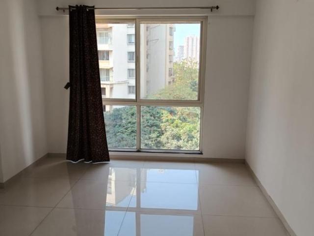 3 BHK Apartment in Undri for resale Pune. The reference number is 20865696