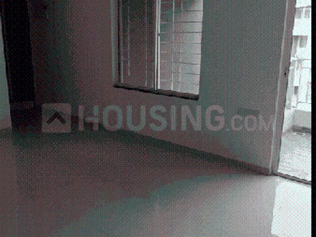 3 BHK Apartment in Undri for resale Pune. The reference number is 21049928