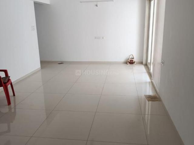 3 BHK Apartment in Undri for resale Pune. The reference number is 21075120