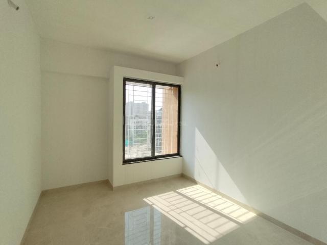 3 BHK Apartment in Undri for resale Pune. The reference number is 21143022