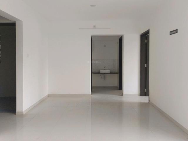 3 BHK Apartment in Undri for resale Pune. The reference number is 21173724